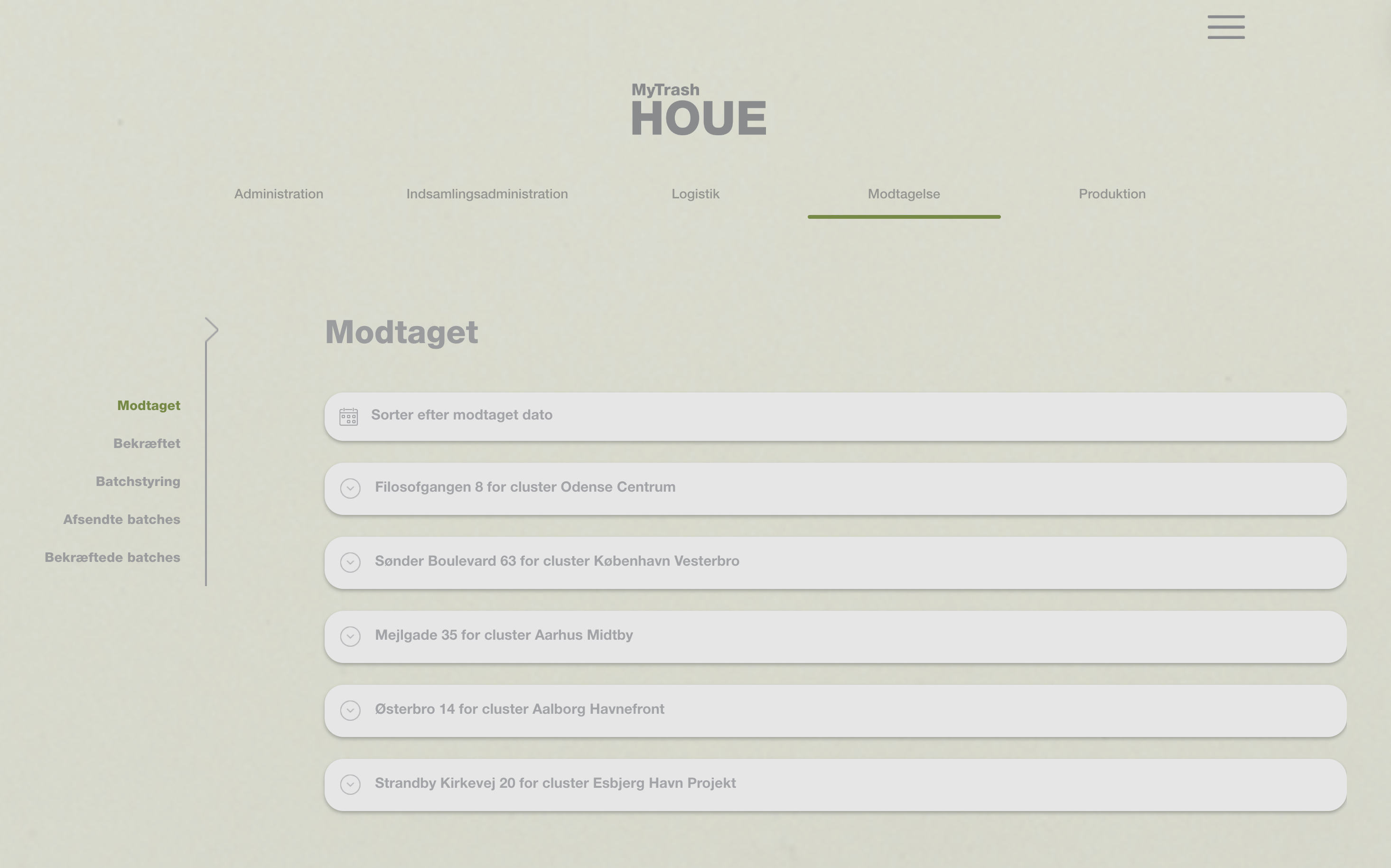 An image that cannot be loaded at the moment